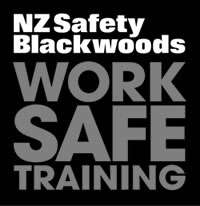 NZSB WST - Black Reverse Stacked resized